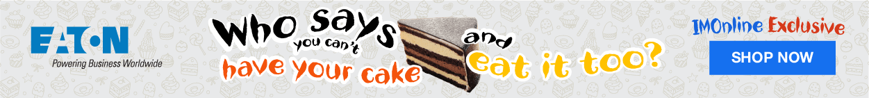 VAd-Eaton-IMO:KenticoItem